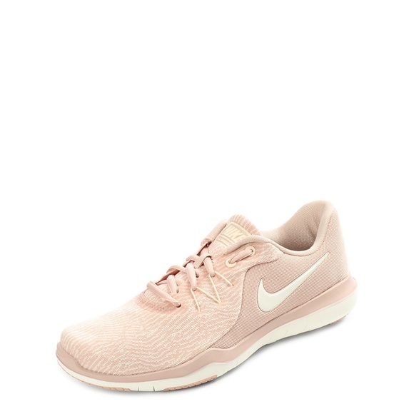 nike flex supreme tr 6 women's training shoes